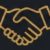 Business Transaction