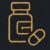 Drug license