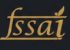 FSSAI