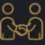 Founder agreement