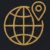 Geographical Indication