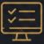 Website terms