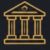 company legal framework