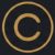 copyright