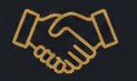 Business Transaction