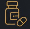 Drug license