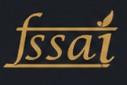 FSSAI