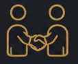Founder agreement