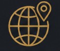 Geographical Indication