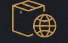 Import Export