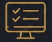 Website terms