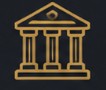 company legal framework