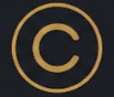 copyright