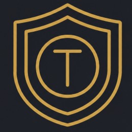 trademark